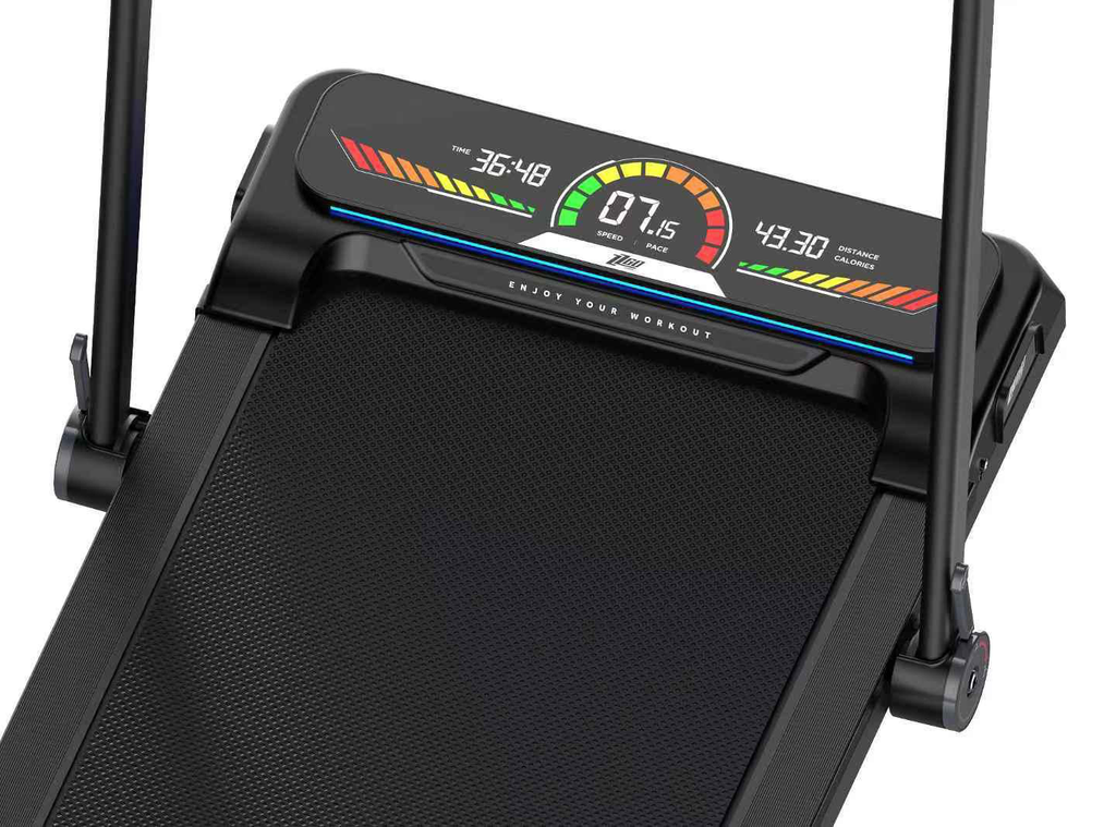 TAKTIK TEREDMILLBK PRO