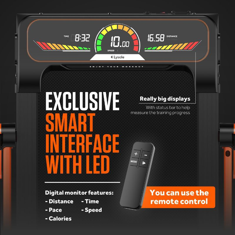 TAKTIK TEREDMILLBK PRO