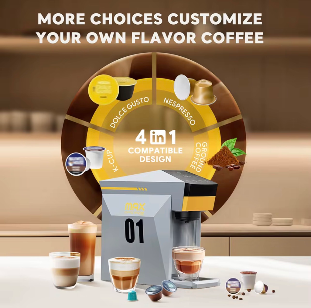  Universal Outlets Socket