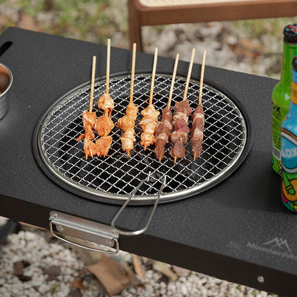  Universal Outlets Socket