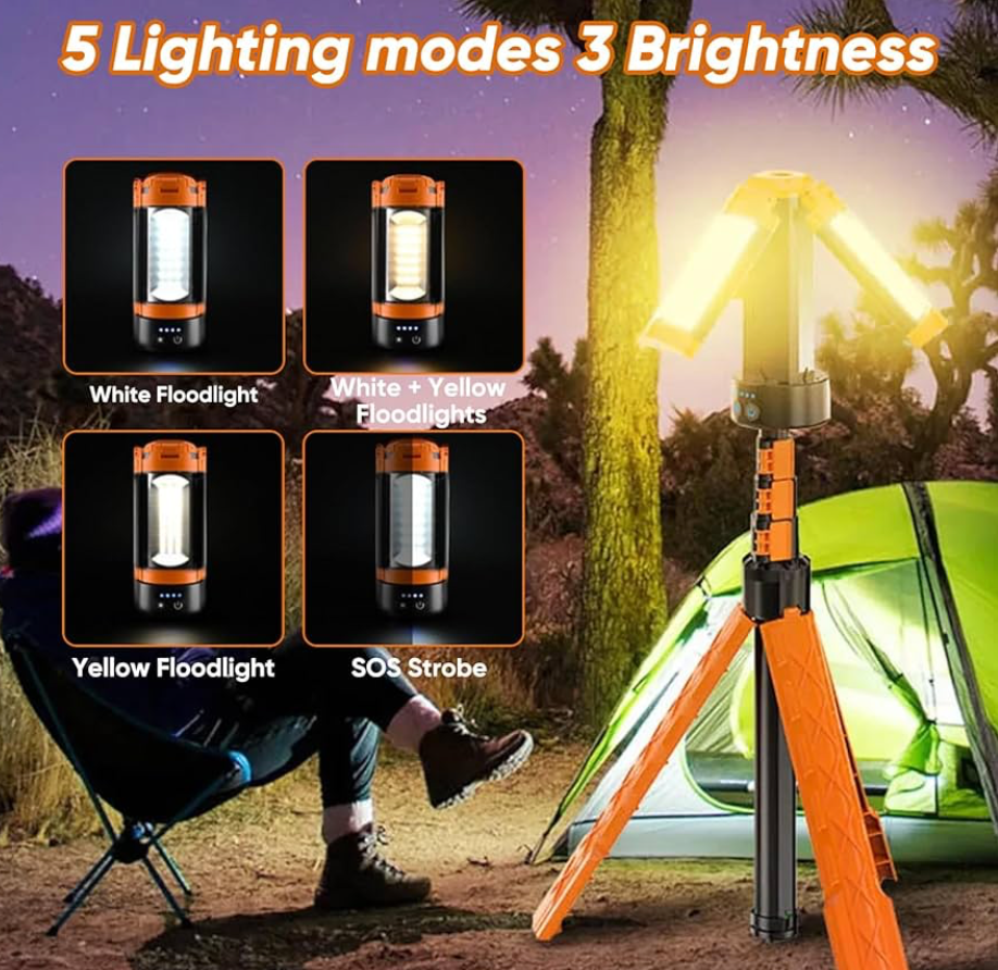  Universal Outlets Socket