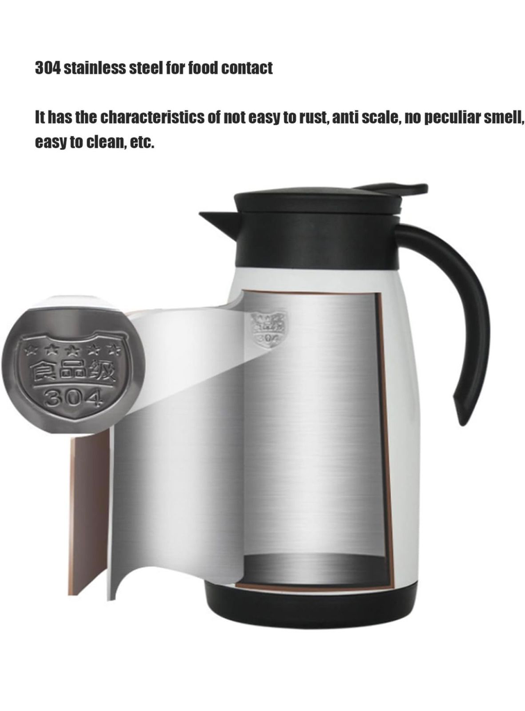  Universal Outlets Socket