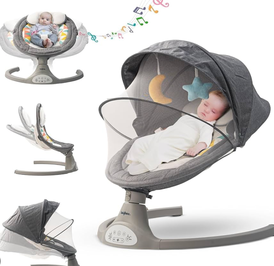  Universal Outlets Socket