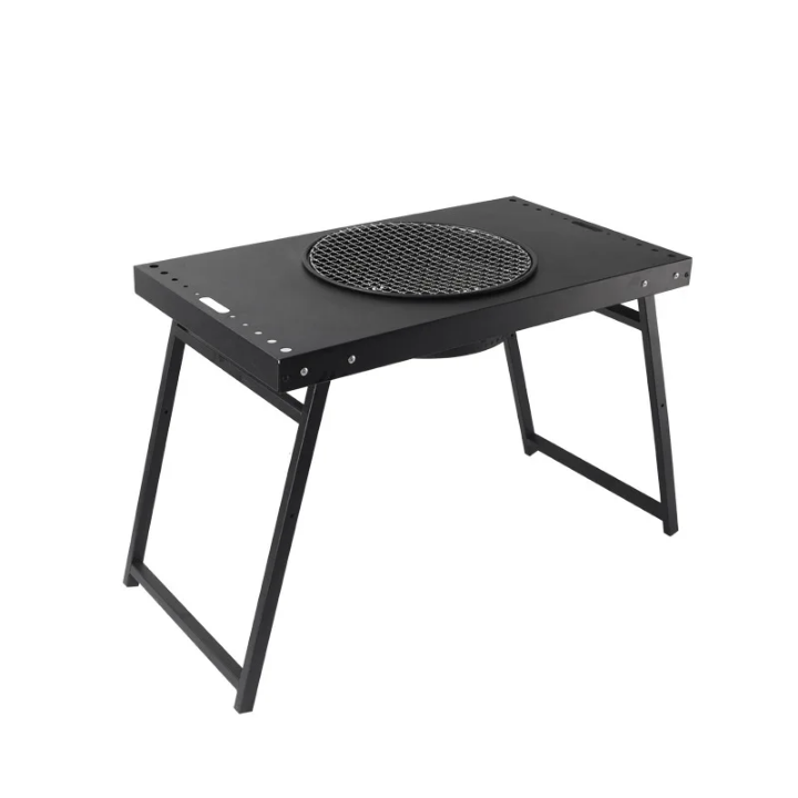 CAMPING TABLE