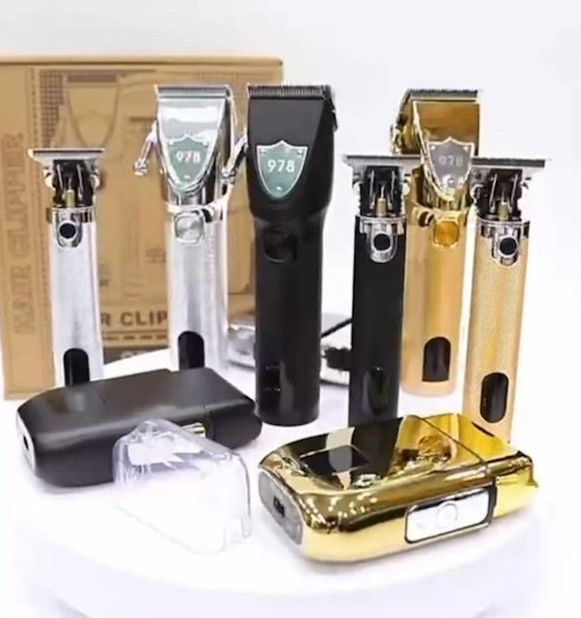 shaving bag 3 machine