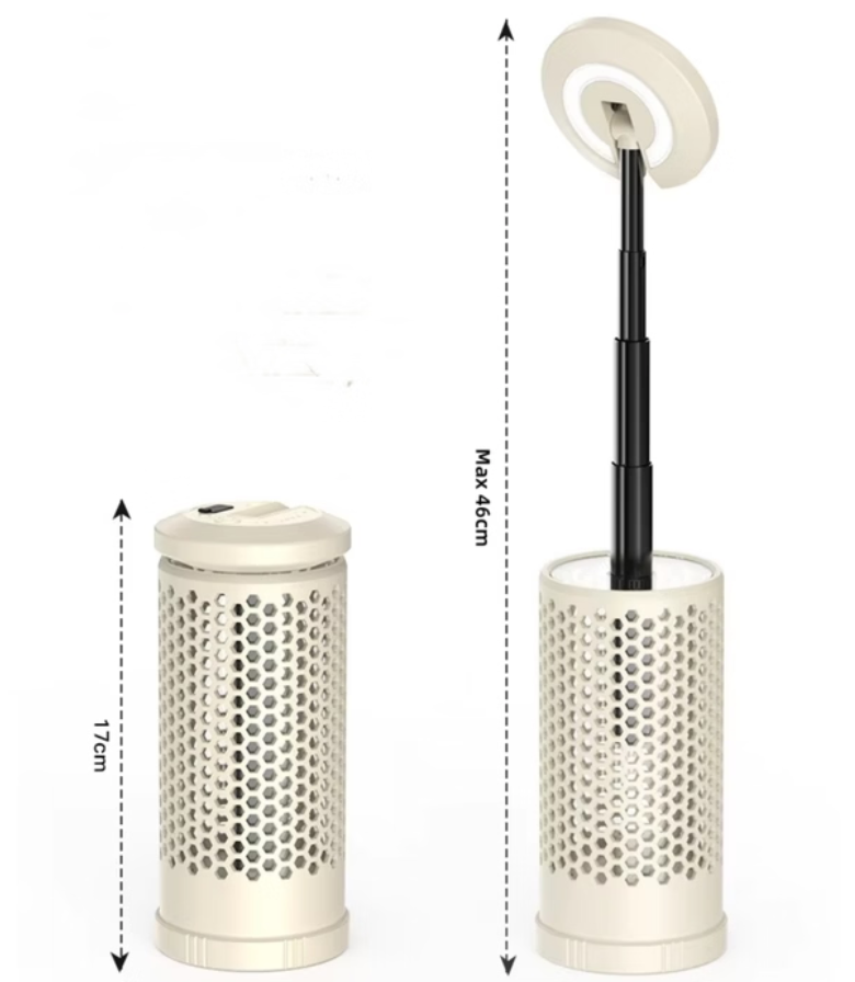 Small Camping  Light