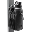  High Steam Star Cleaner