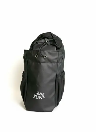 [T00004] RUN Magnetic GYM Bag