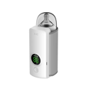 Bottle Warmers Rechargeable