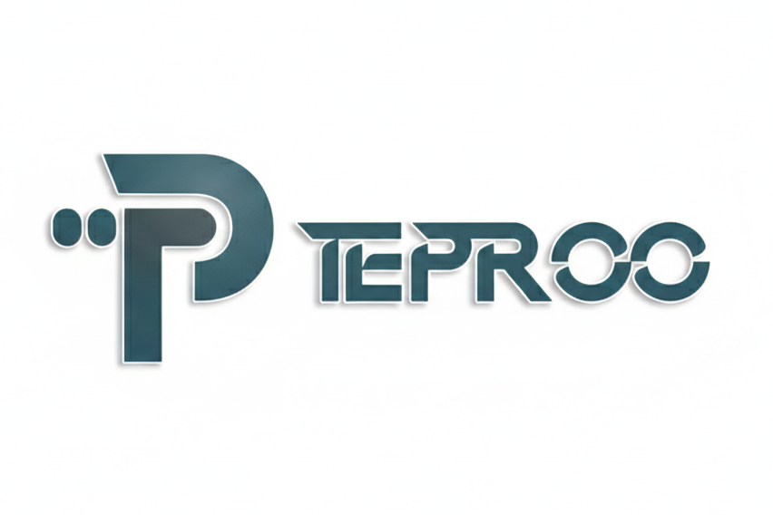 Rawad Smart solutions trade LLC